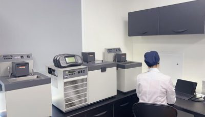 Thermodynamic-lab-1